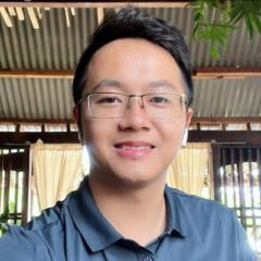 Trí Nhật