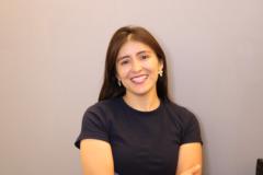 Sandra Bazan