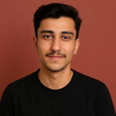 Abdullah Shamsher