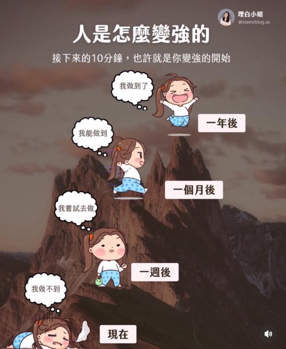 陳 雁婷