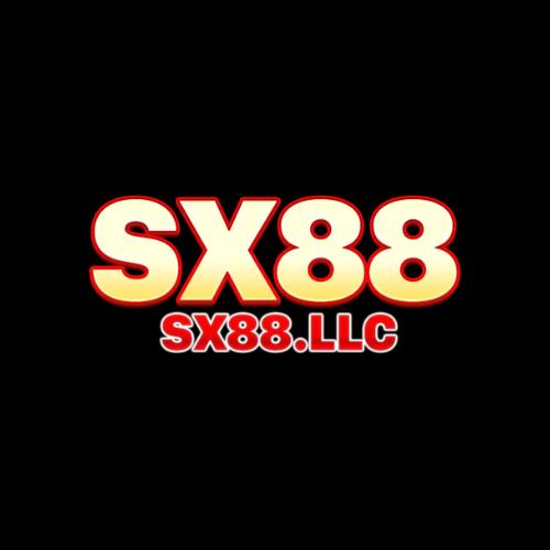 SXtamtam Llc