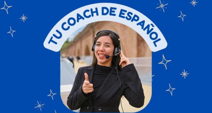 Tu Coach de Español