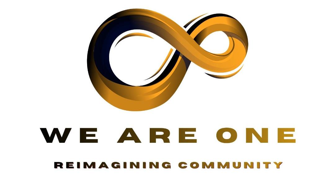 We Are One