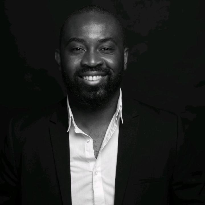 Hender Nkodia