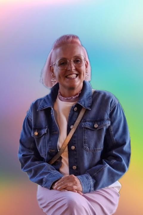 Sonja Hanser-Schlemmer