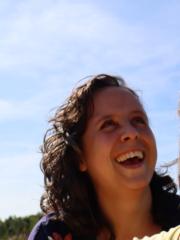 Ilse Peeters
