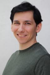 Zak Cardenas
