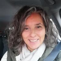 Elisabetta Venturini
