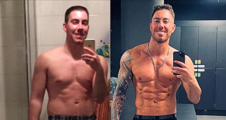 DoeppertFitness Deutsch