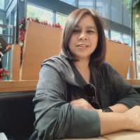 Rachakorn Kuhathongjaroen