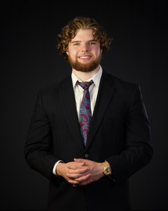 Dalton Titlemore