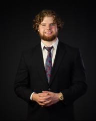 Dalton Titlemore