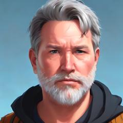 Adam Spacht