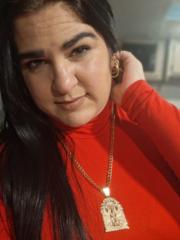 Ileana Moreno Rodriguez