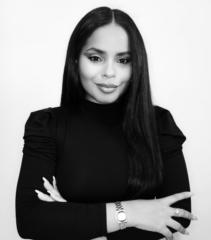 Adriana Muñoz