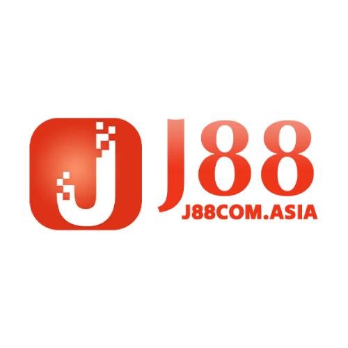 Jcom Asia