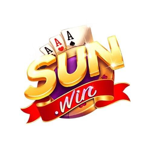 Sun Winio