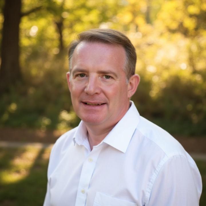 John Sauer