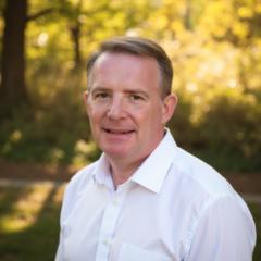 John Sauer