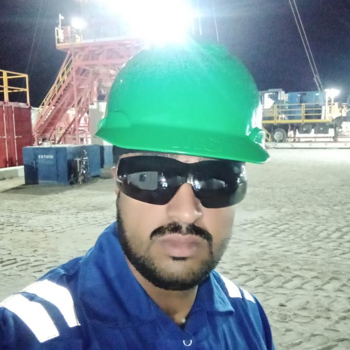 Aqib Javed