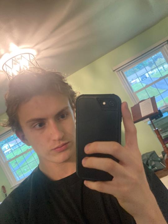 Adam Meyer