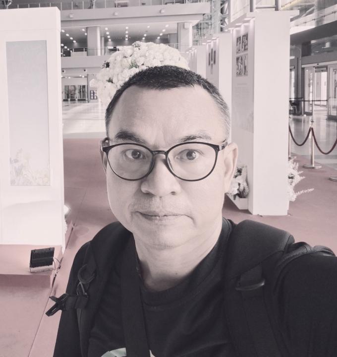 Krittaphat Wongsawang