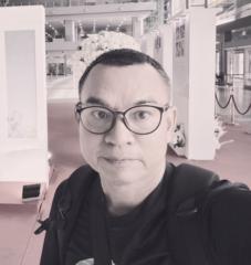 Krittaphat Wongsawang