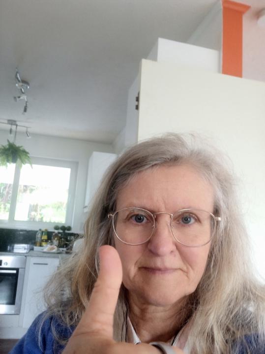Petra Stöveken