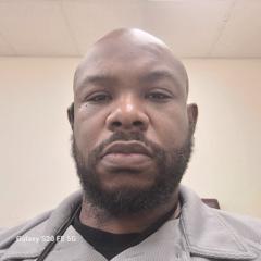 Darrius Lyons