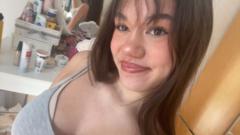 Lilli Kraushaar
