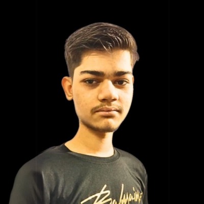 Anas Sheikh