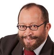 Dante Salazar Tarazona