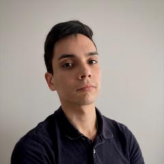 Emmanuel Caballero