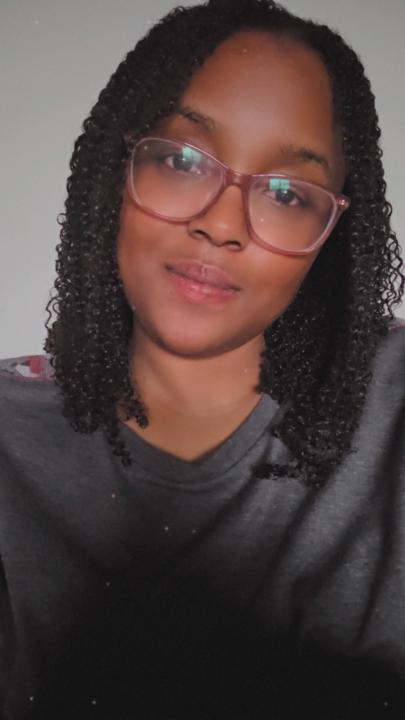 Shanequa Morton-Hatten