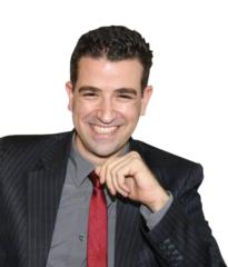 Lior Lustig