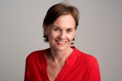 Davina Townley