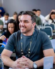 Rogério Rezende