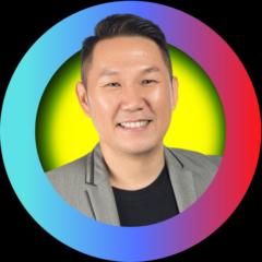 Aaron Chong