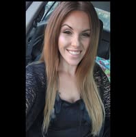 Mindy Williford