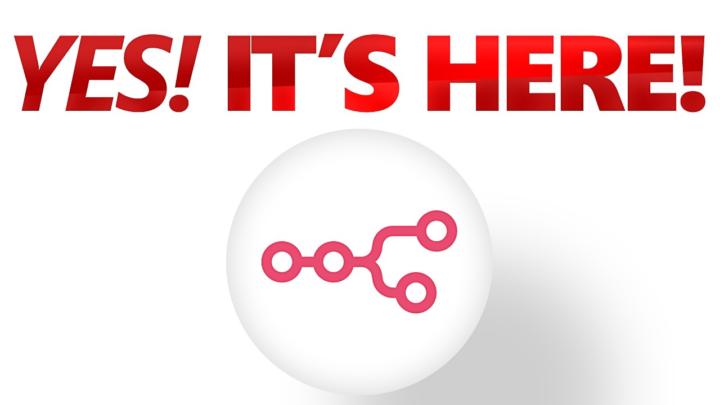 This NEW N8N MCP Update is INSANE!