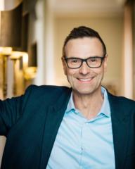 Ralf Barsch