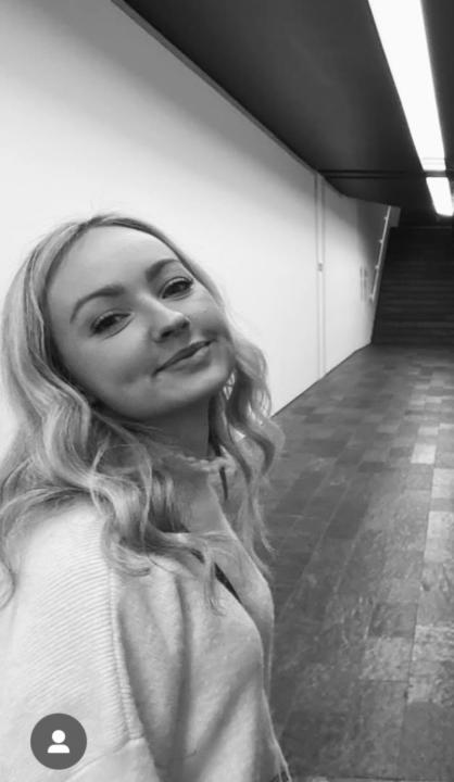 Aoife OToole