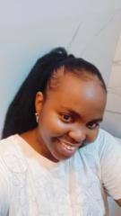 Noma Gwamanda