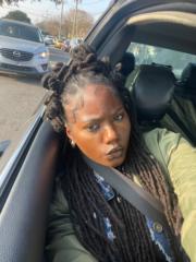 Chereka Braud