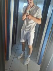 Maxence Allais
