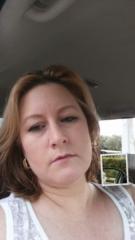 Rachael Presnell