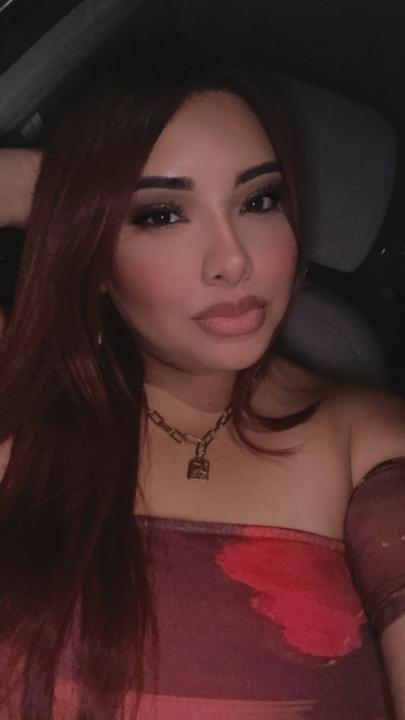 Karen Hernandez
