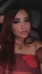 Karen Hernandez