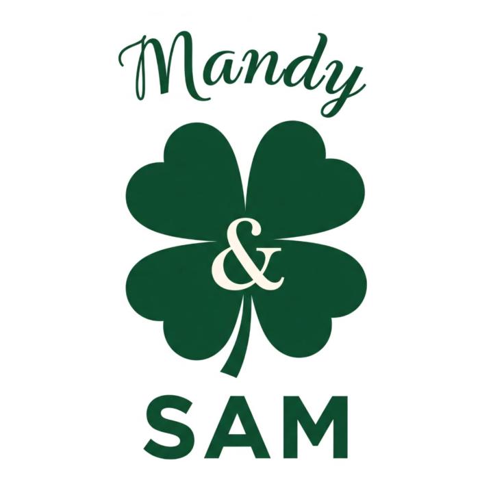 Amanda Arias Sanchez