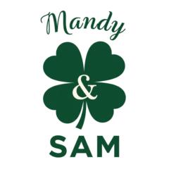 Amanda Arias Sanchez